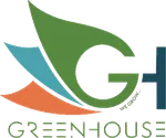 Greenhouse logo.