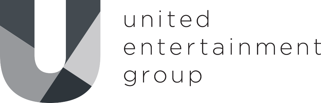 uegworldwide logo.