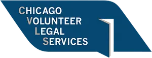 CVLS logo.
