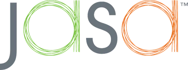 jasa logo.