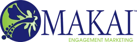 Makai logo.