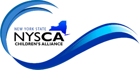 nysca logo.