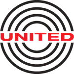United Distributors logo.