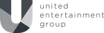 uegworldwide logo.