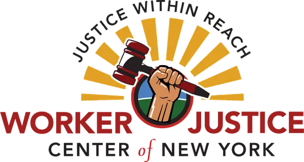 wjcny logo.